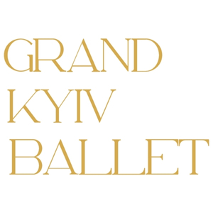 Grand Kyiv Ballet