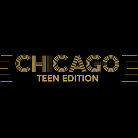 Chicago: Teen Edition