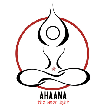 Ahaana