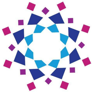 Diaspora Arts Connection
