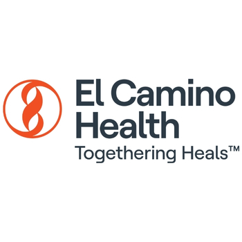 El Camino Health Foundation