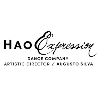 HaoExpression Dance Company