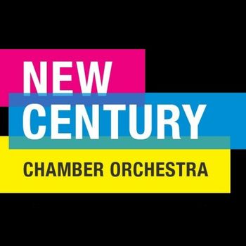 New Century Chamber Orchestra