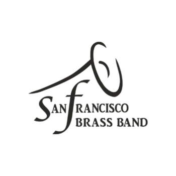 San Francisco Brass Band