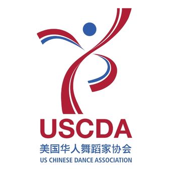 US Chinese Dance Association