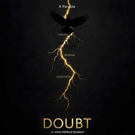 Doubt: A Parable