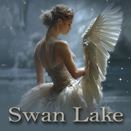 Swan Lake
