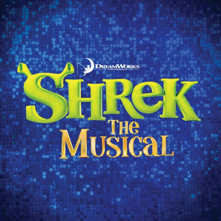 Shrek the Musical