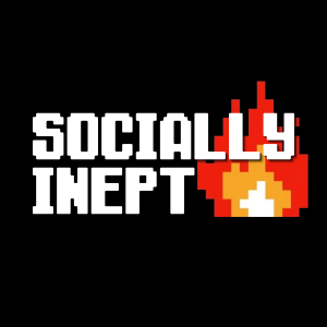 Socially Inept: Roast of Silicon Valley - March 2023
