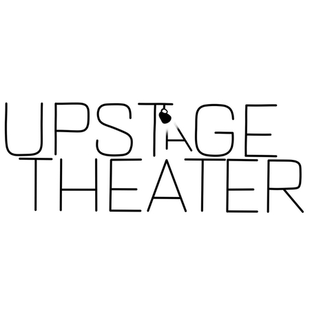 Upstage Cabaret