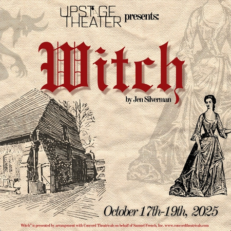 Witch